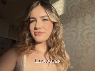 Livcooper