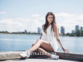 Livealexiana