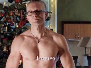 Liveivo