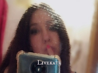 Livekate
