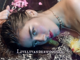 Livelyvanderwoodsen