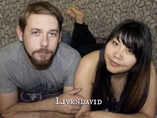 Livendavid