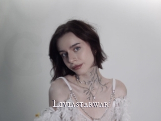 Liviastarwar
