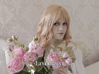 Liviasunny