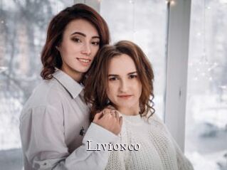 Livionco
