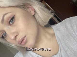 Liviyawhite