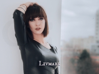 Livmare