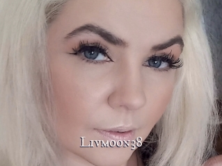 Livmoon38