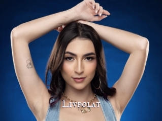 Livpolat