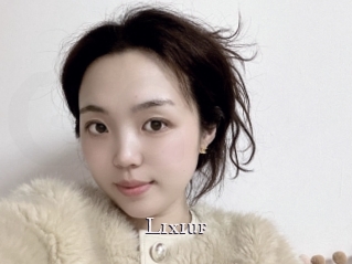 Lixiuf