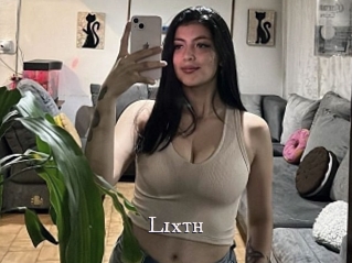 Lixth