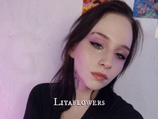Liyaflowers