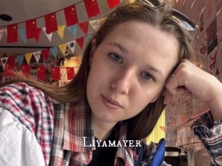 Liyamayer