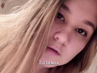 Liyamia
