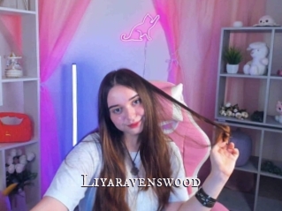 Liyaravenswood