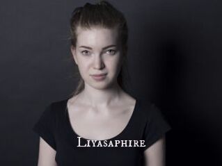 Liyasaphire