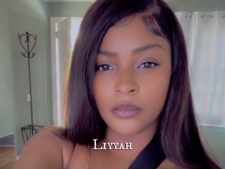 Liyyah