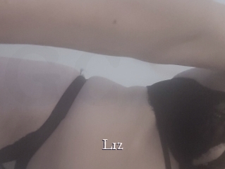 Liz