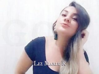 Liz_Marie_R