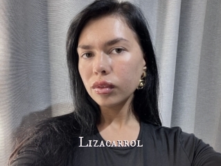 Lizacarrol