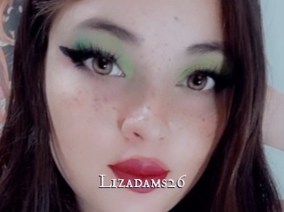 Lizadams26