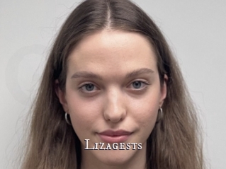 Lizagests
