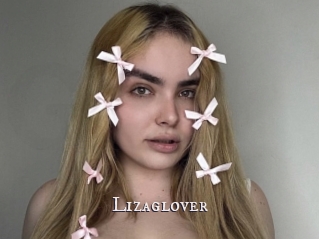 Lizaglover