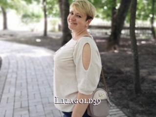 Lizagold39