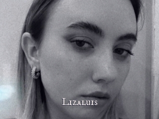 Lizaluis