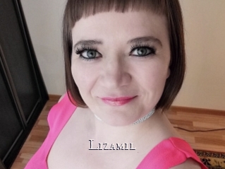 Lizamil