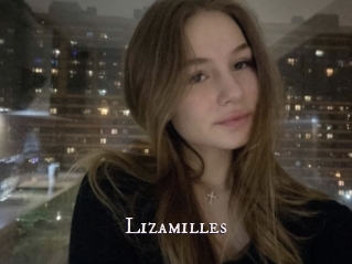 Lizamilles