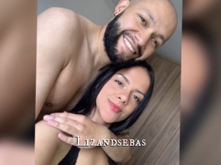 Lizandsebas