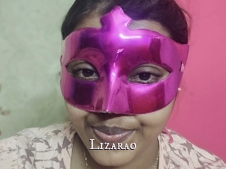 Lizarao
