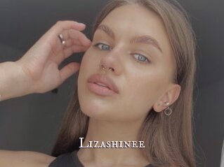 Lizashinee