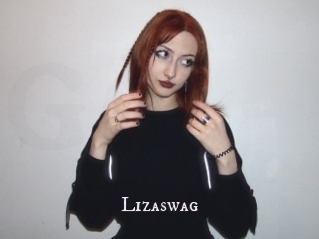 Lizaswag