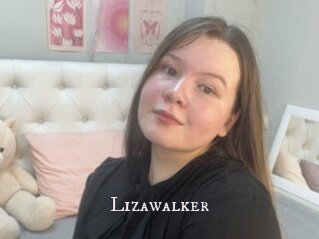 Lizawalker