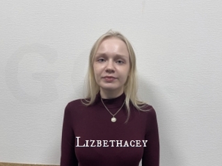 Lizbethacey