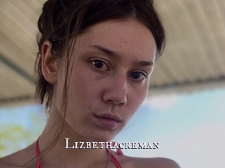 Lizbethacreman
