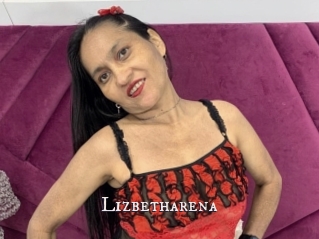 Lizbetharena