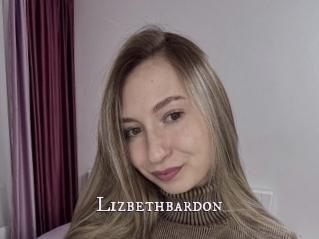 Lizbethbardon