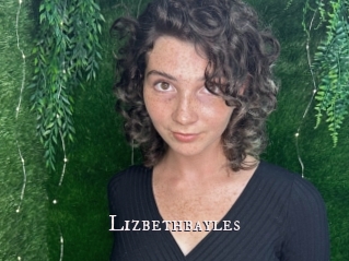 Lizbethbayles