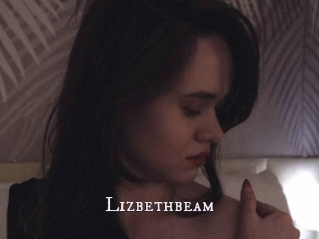 Lizbethbeam