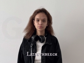Lizbethbeech