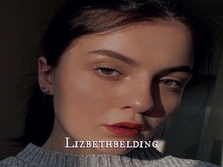 Lizbethbelding