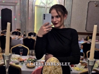 Lizbethbensley