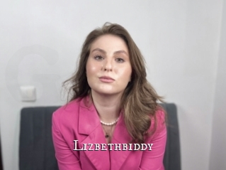 Lizbethbiddy