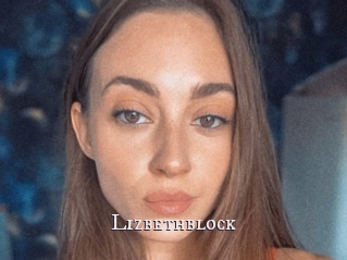 Lizbethblock