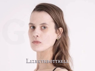 Lizbethbottrell