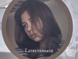 Lizbethbrach