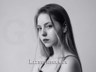 lizbethbulmer Gratis Clip